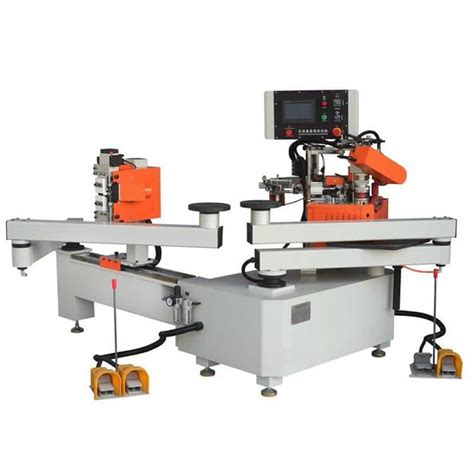 cnc machine with edgebander|edgeband machine company.